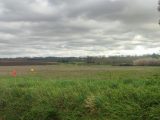 Terrain à bâtir à Villesèquelande (11170) 1749935-4183annonce120231219LlkC5.jpeg Oc Résidences