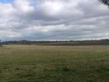 Terrain à bâtir à Villesèquelande (11170) 1749935-4183annonce220231219Qqc2b.jpeg Oc Résidences