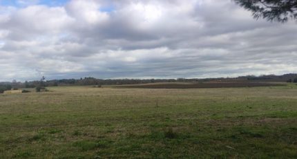 Villesèquelande Terrain à bâtir - 1749935-4183annonce220231219Qqc2b.jpeg Oc Résidences