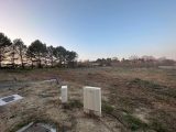 Terrain à bâtir à Carcassonne (11000) 1754291-4183annonce120231229zwTxm.jpeg Oc Résidences