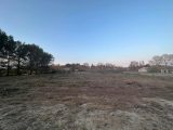 Terrain à bâtir à Carcassonne (11000) 1754291-4183annonce220231229EObAO.jpeg Oc Résidences