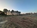 Terrain à bâtir à Carcassonne (11000) 1754291-4183annonce320231229UG3GA.jpeg Oc Résidences