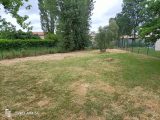 Maison à construire à Léguevin (31490) 1696364-4324annonce120231004R5bBv.jpeg Oc Résidences