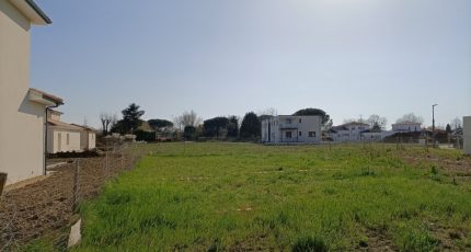 Tournefeuille Maison neuve - 1688713-4324annonce220230926EfTb0.jpeg Oc Résidences