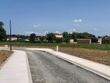 Maison à construire à Saint-Clar-de-Rivière (31600) 1749449-10599annonce120231218DDurN.jpeg Oc Résidences