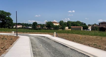Saint-Clar-de-Rivière Maison neuve - 1749449-10599annonce120231218DDurN.jpeg Oc Résidences