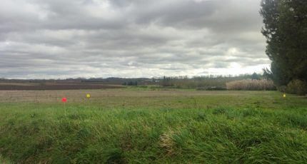 Villesèquelande Maison neuve - 1749963-4183annonce120231219mGrN1.jpeg Oc Résidences