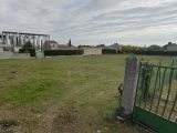 Maison à construire à Villesèquelande (11170) 1750016-4183annonce120231219sRofu.jpeg Oc Résidences