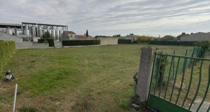 Villesèquelande Maison neuve - 1750016-4183annonce120231219sRofu.jpeg Oc Résidences
