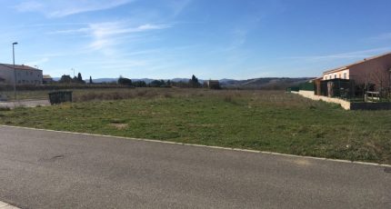 Limoux Maison neuve - 1752889-4183annonce120231226ATWUE.jpeg Oc Résidences