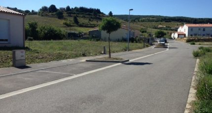 Limoux Maison neuve - 1752889-4183annonce320231226H6su5.jpeg Oc Résidences