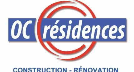 Saint-Germain-des-Prés Maison neuve - 1736177-5649annonce120240122B5iyH.jpeg Oc Résidences