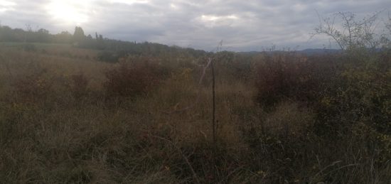 Terrain à bâtir à Limoux, Occitanie