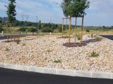 Terrain à bâtir à Berriac (11000) 1742056-4183annonce320231206f0gOr.jpeg Oc Résidences