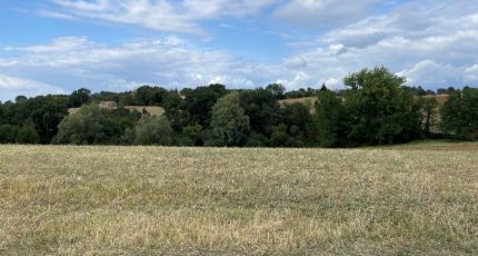 Montfa Maison neuve - 1759597-5649annonce120230901EeVE2.jpeg Oc Résidences