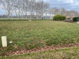 Maison à construire à Soual (81580) 1762855-5649annonce120240111Ox14h.jpeg Oc Résidences