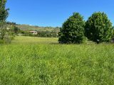 Terrain à bâtir à Villeneuve-la-Comptal (11400) 1763123-10590annonce120240112iFIV5.jpeg Oc Résidences