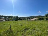Terrain à bâtir à Villeneuve-la-Comptal (11400) 1763123-10590annonce320240112xJS3I.jpeg Oc Résidences