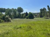 Terrain à bâtir à Villeneuve-la-Comptal (11400) 1763123-10590annonce420240112rbgRG.jpeg Oc Résidences
