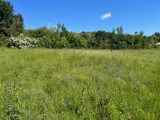 Terrain à bâtir à Villeneuve-la-Comptal (11400) 1763155-10590annonce320240112FhdqH.jpeg Oc Résidences