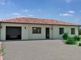 Maison à construire à Villeneuve-la-Comptal (11400) 1763159-4323modele6202105143RKLq.jpeg Oc Résidences