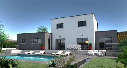 Villeneuve-la-Comptal Maison neuve - 1763160-4326modele620210412dp3yU.jpeg Oc Résidences