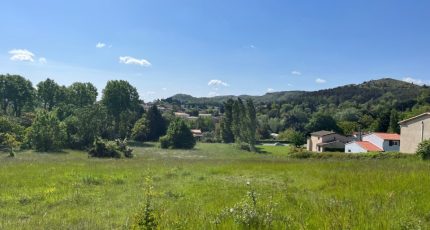 Villeneuve-la-Comptal Maison neuve - 1763160-10590annonce220240112sO6td.jpeg Oc Résidences