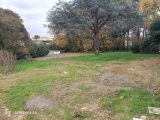 Maison à construire à Plaisance-du-Touch (31830) 1747664-4324annonce120231214fqv8d.jpeg Oc Résidences