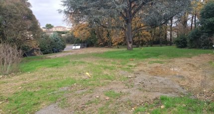 Plaisance-du-Touch Maison neuve - 1747664-4324annonce120231214fqv8d.jpeg Oc Résidences