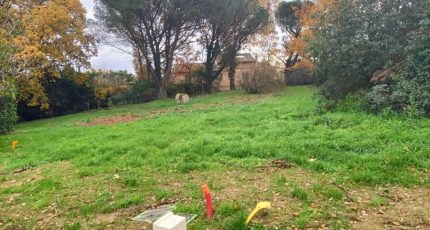 Plaisance-du-Touch Maison neuve - 1747664-4324annonce220231214nuU8u.jpeg Oc Résidences