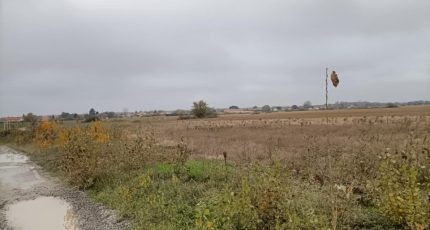 Lamasquère Maison neuve - 1747857-4324annonce220231214exAHJ.jpeg Oc Résidences