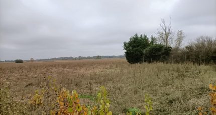 Lamasquère Maison neuve - 1747867-4324annonce220231214H5h0a.jpeg Oc Résidences