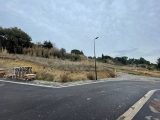 Maison à construire à Limoux (11300) 1740640-4183annonce120231204K7hUG.jpeg Oc Résidences