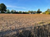 Maison à construire à Castres (81100) 1765944-5649annonce120220919Ne5b9.jpeg Oc Résidences