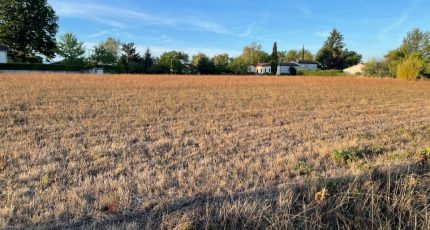 Castres Maison neuve - 1765944-5649annonce120220919Ne5b9.jpeg Oc Résidences