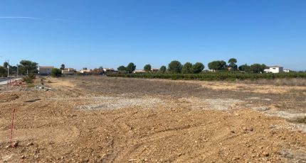Vendres Terrain à bâtir - 1765156-10071annonce120240115cyFcs.jpeg Oc Résidences