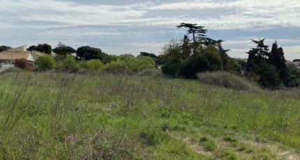 Vendres Terrain à bâtir - 1767040-10071annonce120240117bBMZB.jpeg Oc Résidences