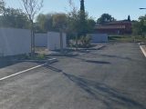 Maison à construire à Paulhan (34230) 1765474-10071annonce120240115MubBC.jpeg Oc Résidences