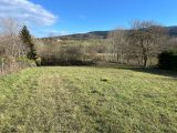 Terrain à bâtir à Escoussens (81290) 1769144-5649annonce120240118PU4S2.jpeg Oc Résidences
