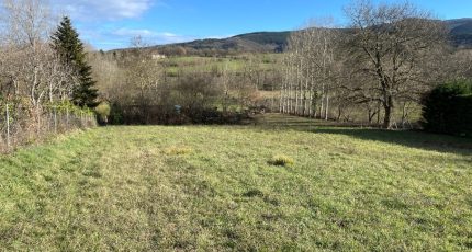 Escoussens Terrain à bâtir - 1769144-5649annonce120240118PU4S2.jpeg Oc Résidences