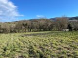 Maison à construire à Escoussens (81290) 1769179-5649annonce120240118Kdbxw.jpeg Oc Résidences