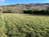 Maison à construire à Escoussens (81290) 1769129-5649annonce120240118AzWNZ.jpeg Oc Résidences