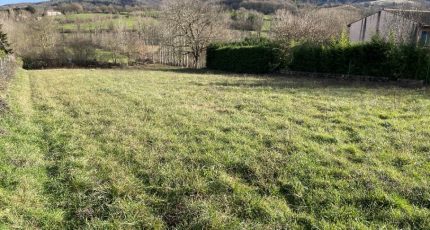 Escoussens Maison neuve - 1769129-5649annonce120240118AzWNZ.jpeg Oc Résidences