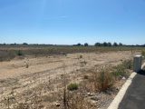 Maison à construire à Vendres (34350) 1766898-10071annonce120240117kplMx.jpeg Oc Résidences