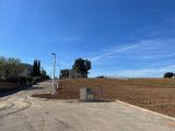 Maison à construire à Béziers (34500) 1767121-10071annonce120240117DJnk5.jpeg Oc Résidences