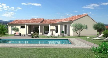 Béziers Maison neuve - 1765145-4326modele620210302Zfhub.jpeg Oc Résidences