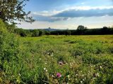 Maison à construire à Béziers (34500) 1765145-10071annonce120240115BMkrv.jpeg Oc Résidences