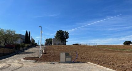 Béziers Maison neuve - 1767138-10071annonce120240117LoDIO.jpeg Oc Résidences