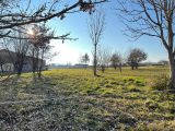 Maison à construire à Roquecourbe (81210) 1774248-5649annonce120220601fLnkc.jpeg Oc Résidences
