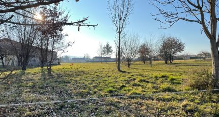 Roquecourbe Maison neuve - 1774248-5649annonce120220601fLnkc.jpeg Oc Résidences